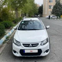 کوییک فول اتومات97سری اول