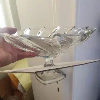 میوه خوری ساکورا