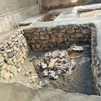 بنایی و سیمان کاری ساختمان