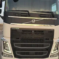 FH 500 2021