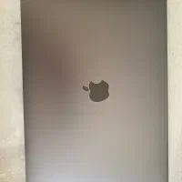 مک بوک M1 Air