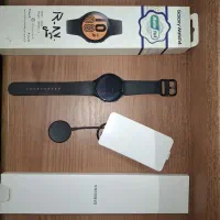 galaxy watch 4|ساعت|اهواز, کمپلو شمالی|دیوار
