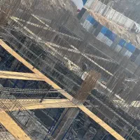 خوش چیدمان/ ۴۹متری/اقساطی بلند مدت