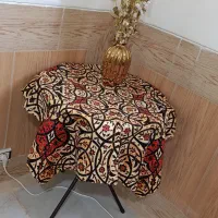 میز خاطره
