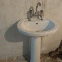 روشوریی مرتب