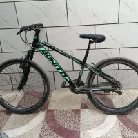 دوچرخه ۲۶ BONITo