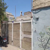 اجاره-مغازه