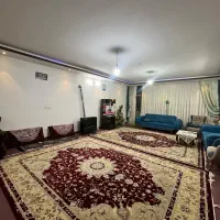 ویلایی دوطبقه/ شیک/ بر خیابان/ هرطبقه سند جداگانه