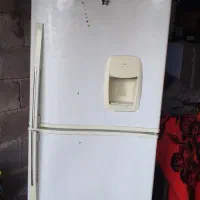 فروش یخچال وه گاز