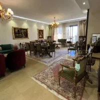 95-متر-2خواب-پارس-شرقی-دلباز-و-خوش-نقشه