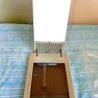 اسکنر  hp لیزی سالم 2710 اسکنر جت