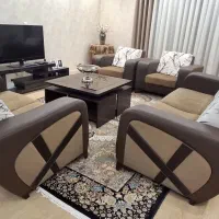 فروش فوری مبل و میز