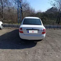 فروش ماشین