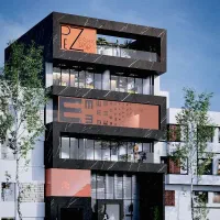 استخدام فروشنده ، حسابدار ،انباردار،ادمین،صندوقدار