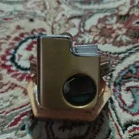 فندک انگشتری،مینی فندک