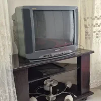 میز تلوزیون