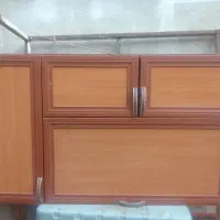 ام دی اف هوایی