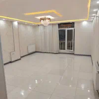 خدمات نظافت منزل/نظافتچی امور منزل/نیرو خدماتی
