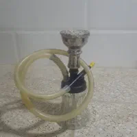 قلیان