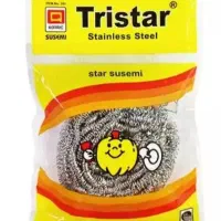 اسکاج اسکاج. ارزان تر از همه جا|لوازم نظافت|مشهد, ابوذر|دیوار