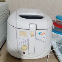 سرخ کن نو ۳میلیون تومان
