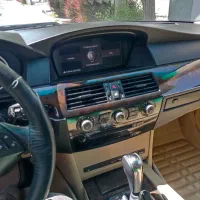 bmw525