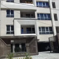 آپارتمان ۶۵ متری * مهرشهر / ساماندهی / کلید نخورده