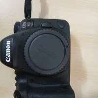 دوربین کنن 6d mark ii کیت ۲۴-۱۰۵