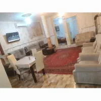 اجاره سوئیت روزانه و ماهانه