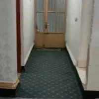 خونه جهت رهن+اجاره