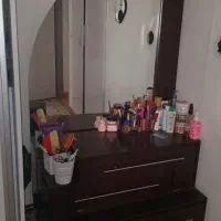میز آرایشی