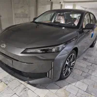 نوو چانگانa05 صفر خشک 2025 داخل مارون