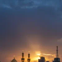 عراق