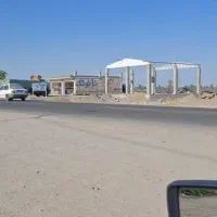 زمین-تجاری-لب-جاده-شهرک-سلمانیه
