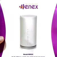 مودم بی سیم