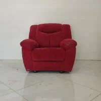 تعمیرات مبلمان تخصصی مبلمان در منزل
