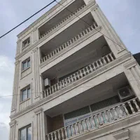 پیش فروش تک واحدی سه خواب محور صنعت
