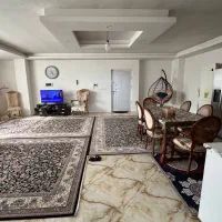 اپارتمان-135-متری-شهرک-سالور