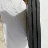 PS4|کنسول، بازی ویدئویی و آنلاین|قشم, |دیوار