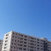 واحد کلید نخورده در پرند بهترین فرصت خرید اقساطی