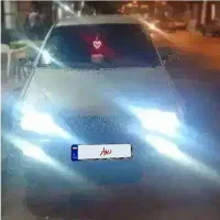 پراید141مدل86،فنی عالی،بیمه ومعاینه فنی،آماده مصرف