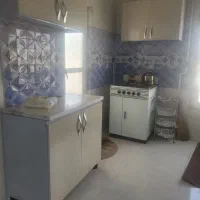 سوییت اجاره 70 متری بزنجان