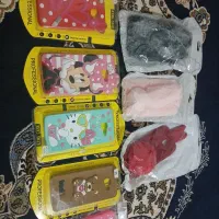 قاب اندروید