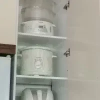 فورش لوازم آشپزخانه
