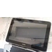 تبلت خراب 7اینچ هواای