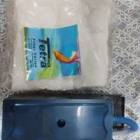 لوازم های اکواریوم