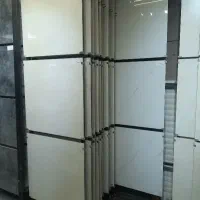 80×80 پرسلان سرامیک مناسب پروژه و بازسازی|مصالح و تجهیزات ساختمان|تهران, کیانشهر|دیوار
