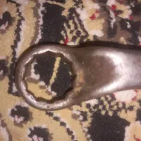 فروش پروفیل بر ماکیتا وپمپ باد ۵۰ لیتری