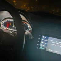 x22 لاکچری