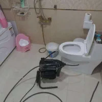 لوله بازکنی شخصی سیار زارعی ارزان تر از همجا